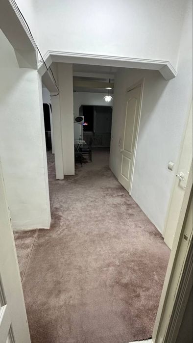 Квартира продается 2/2/9 на Паркентском