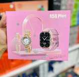 Iwatch Smart watch Girls complekt A58 Plus