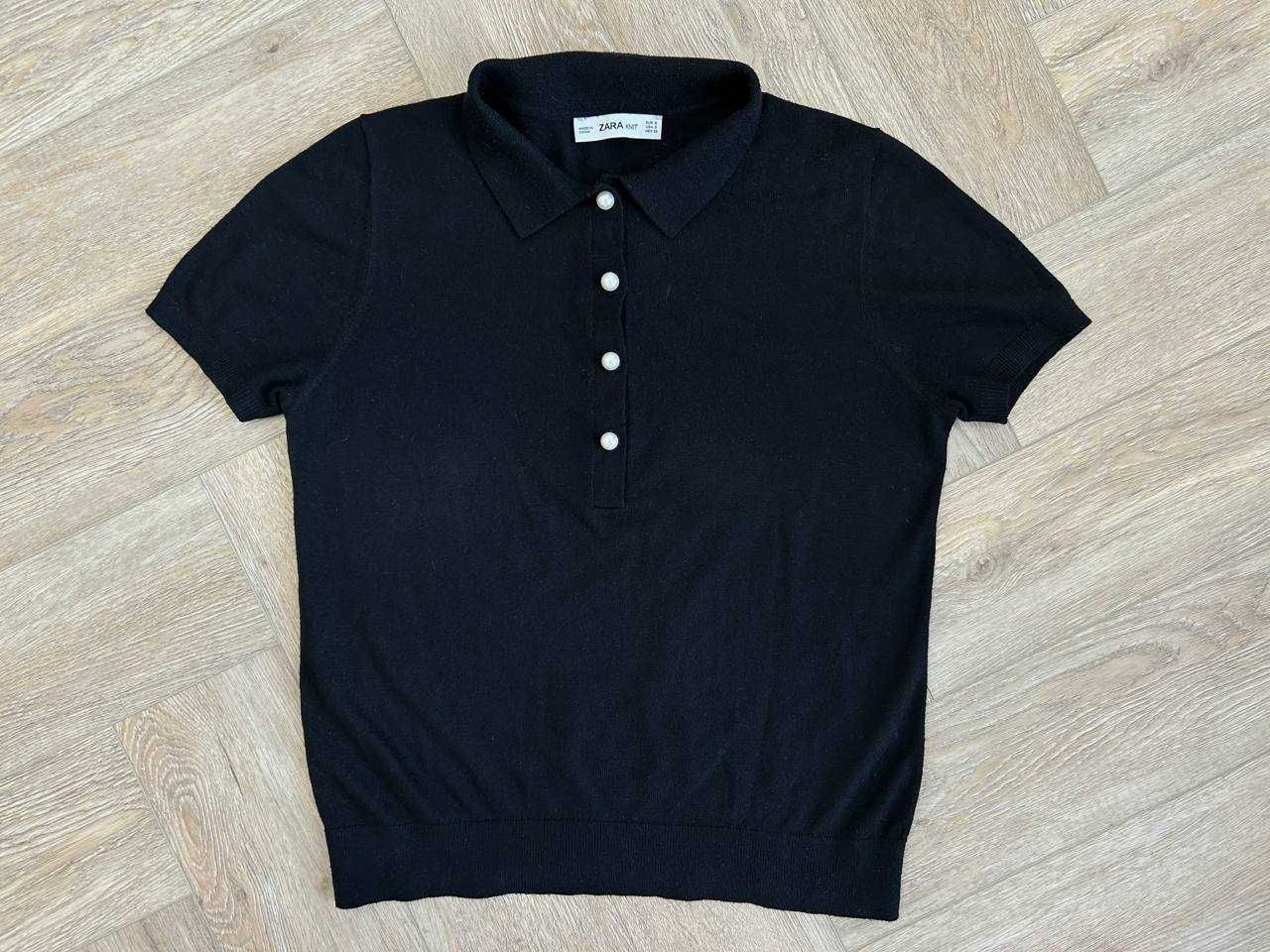 Продам одежду для девушек/девочек по низкой цене, Zara, Benetton