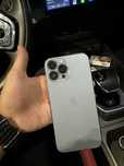 Iphone 13 pro max 256 gb 85%