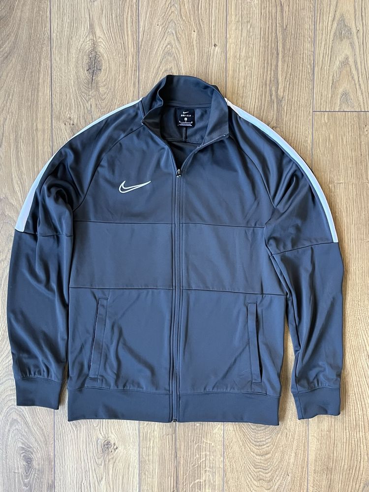 NIKE Dri-Fit Training - размер М / Оригинал