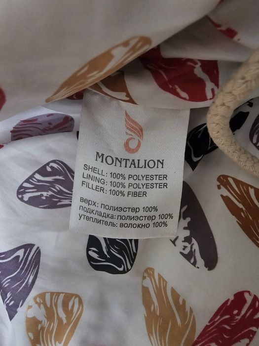 Продаётся куртка