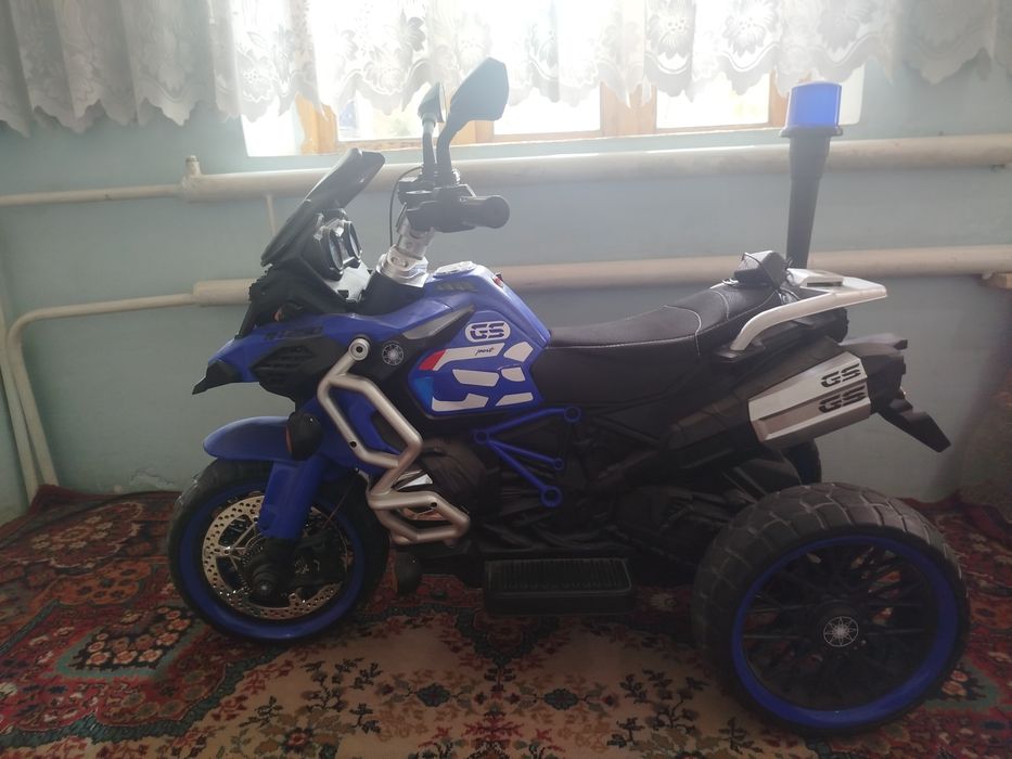 Боллалар матацикили 5-ёшдан 10-ёшгача фойдаланса булади пачти янги