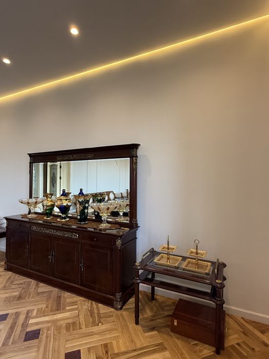 Мебель для гостиной