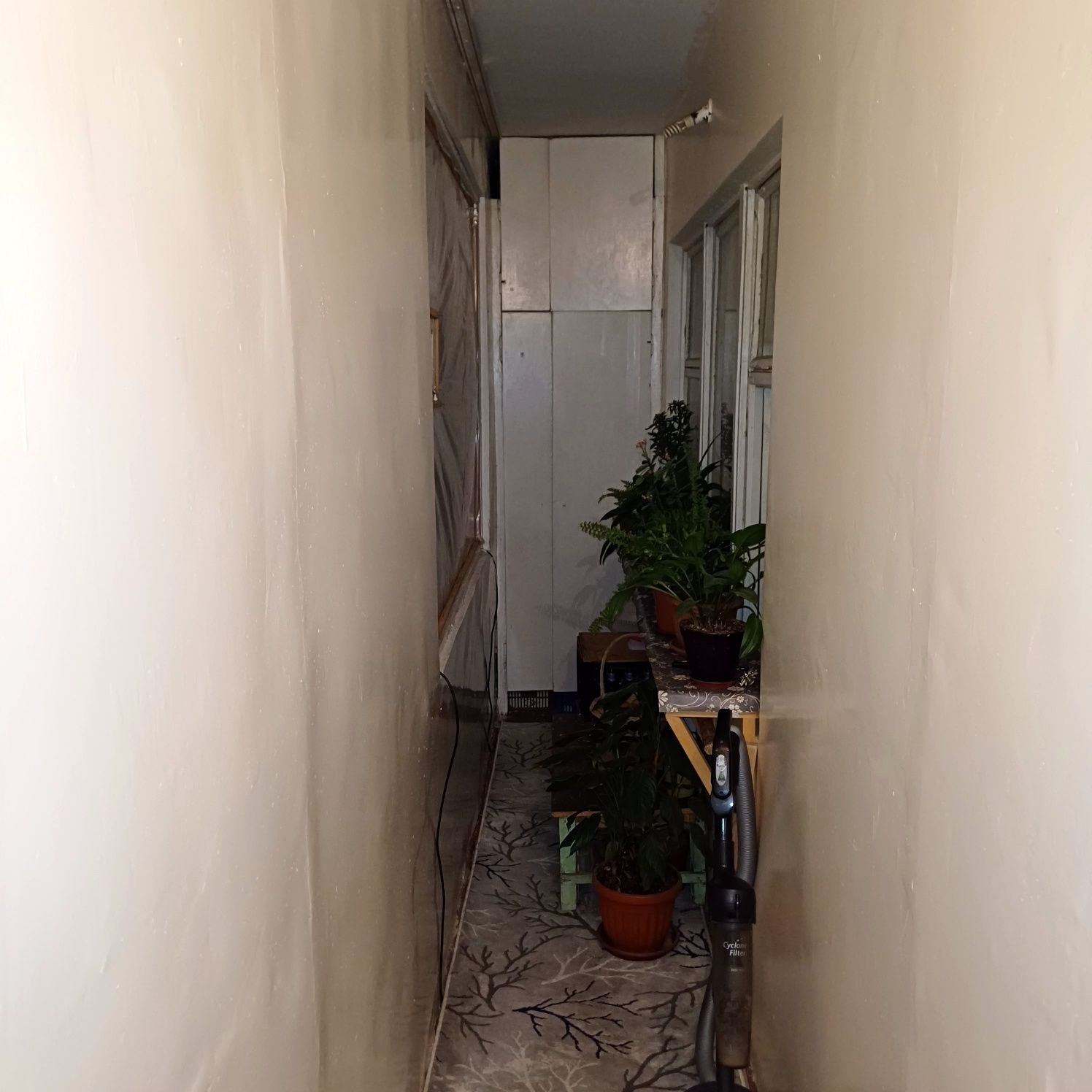 Uy sotiladi manzil chilonzor tumani algaritim qizil sharq vaynchas old