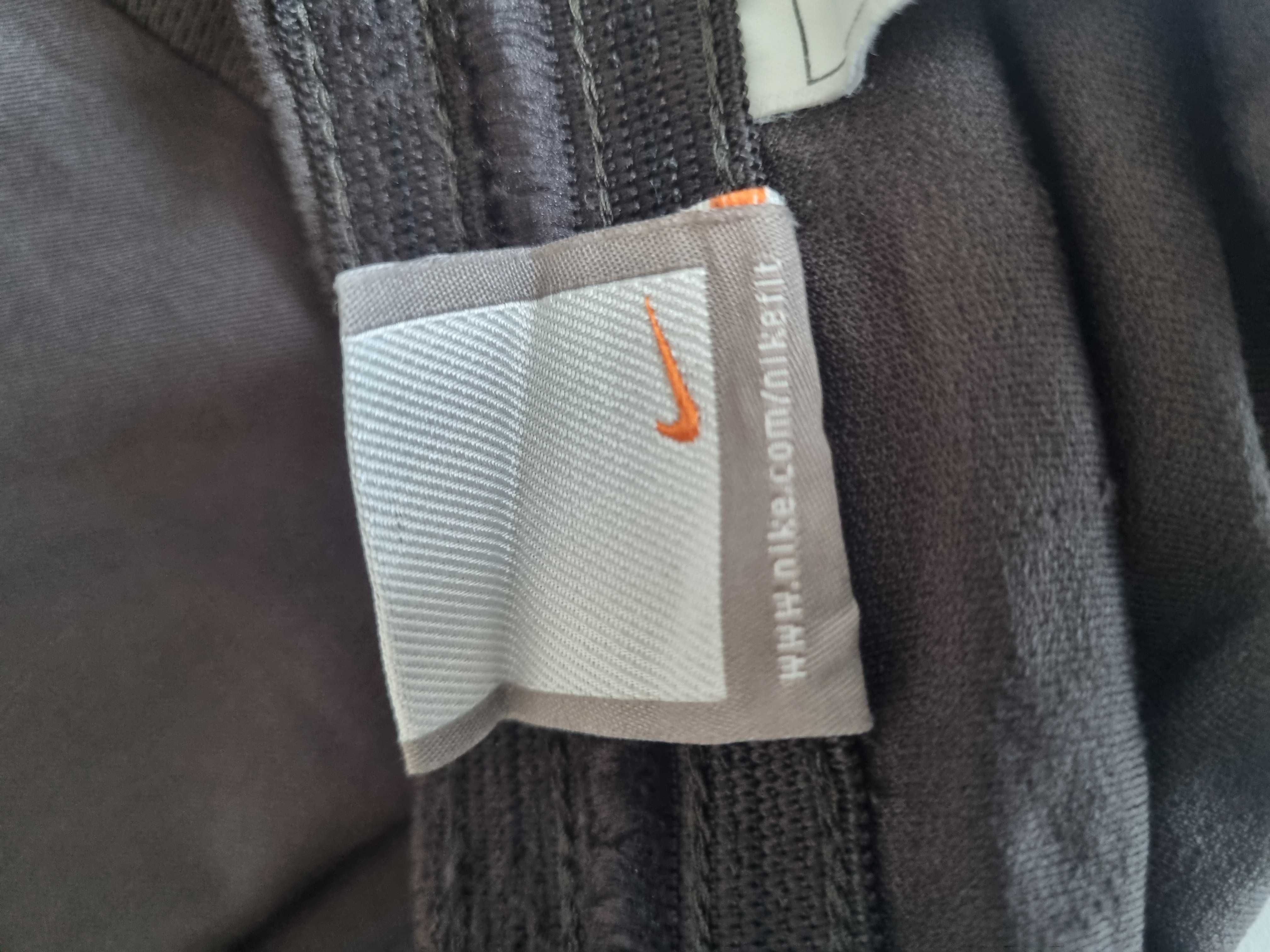 Шорти Nike Total 90