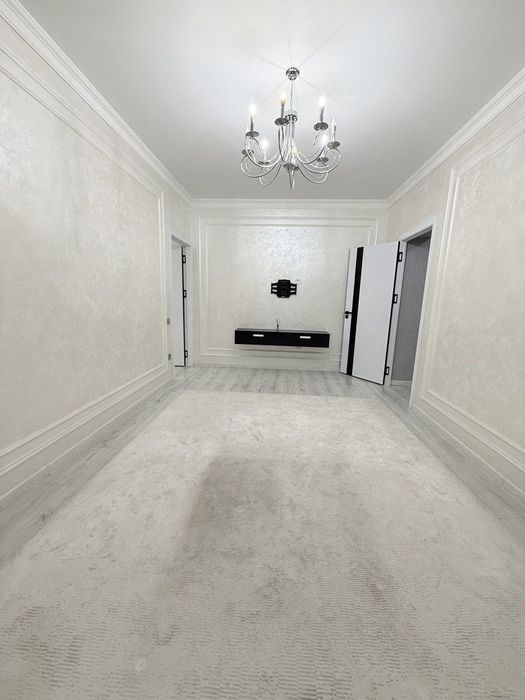 Ю 17. 2/3/5. Евро, ипотеку можно