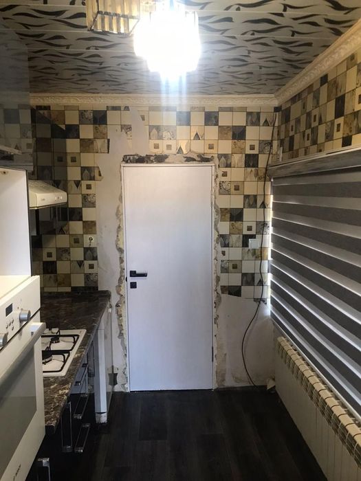 Продам дом СРОЧНО