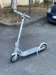 Trotineta electrica Xiaomi Lite 2