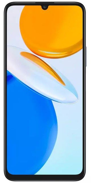 SMARTFON HONOR X7 4/128 GB Dastavka qilib beramiz