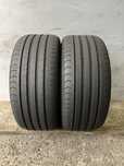 Гуми 225/40/18 FULDA Sport Control 2