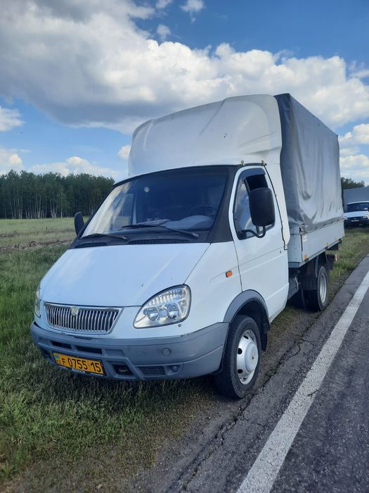 Газель, грузоперевозки, перевозки, грузчики, переезды, вывоз мусора