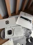 Apple Watch Ultra 49MM - Cellular