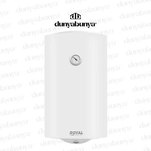 Vodonagrevatel (ariston) Classic oq Royal | Dostavka