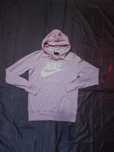 NIKE Суичър/Дамски M