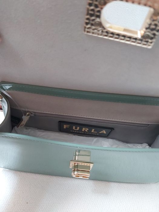 Чанта Furla/Фурла