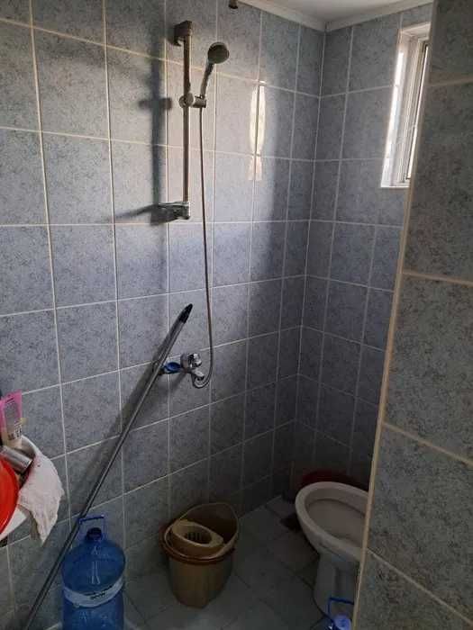 Продава се Къща в с. Сухозем, Област Пловдив - 65 кв.м за 401 €/кв.м - Снимка #5