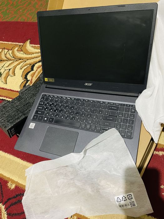 Acer core i5 narxi arxon srochni sotiladi