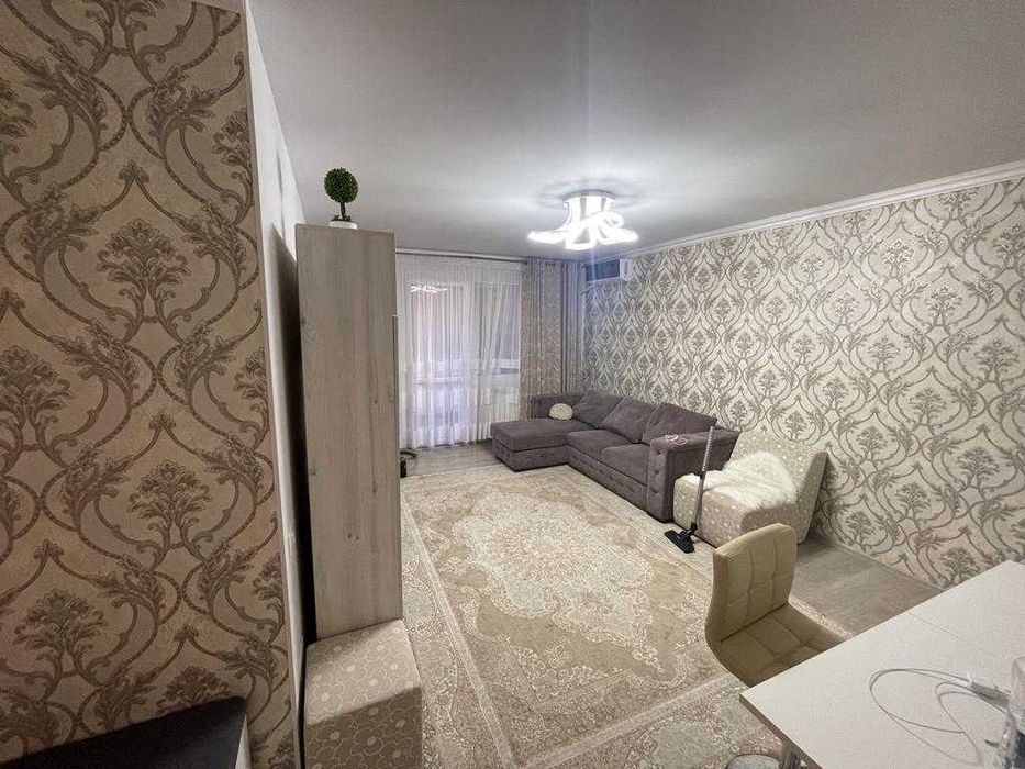 Inchiriez Apartament 3 Camere Dobroiesti
