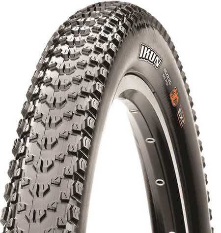 27.5x2.2 Ikon Fold Сгъваема Външна Гума Maxxis