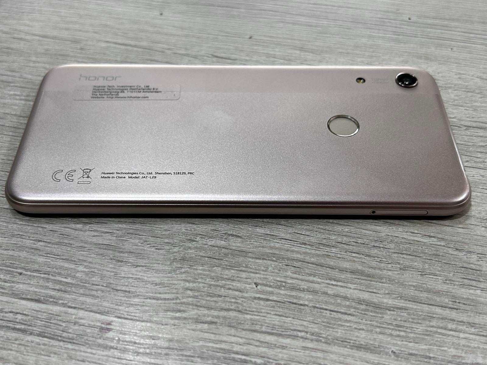 Honor 8A 2020 32GB