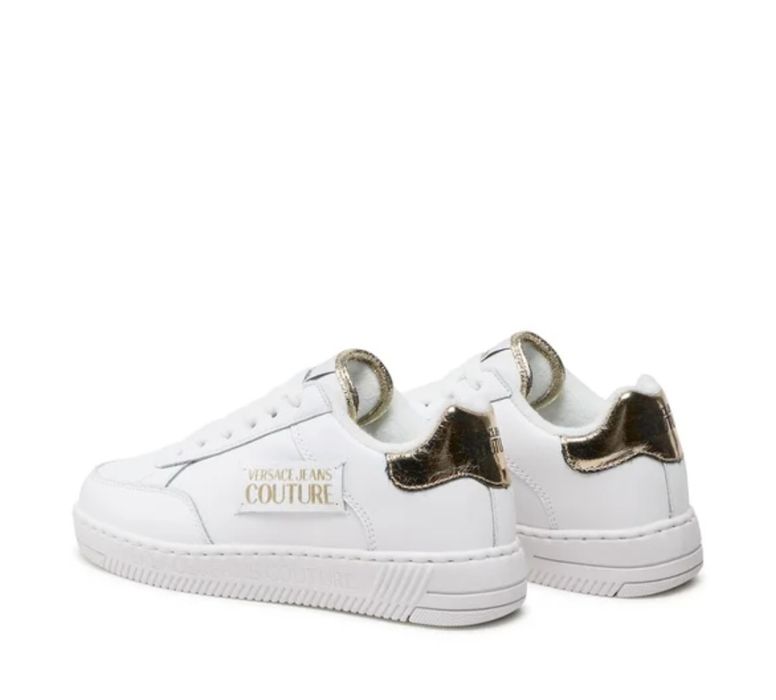 Adidasi versace dama