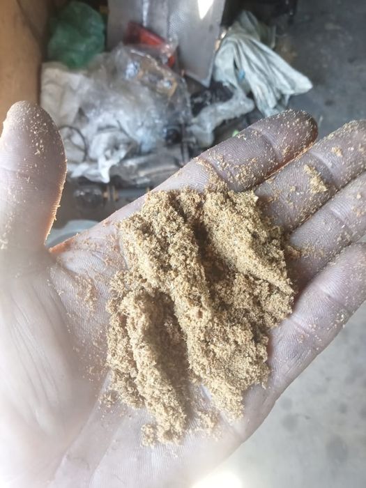 Мясокосная мука протеин от 35 до 50 % звоните пишите цена договорная