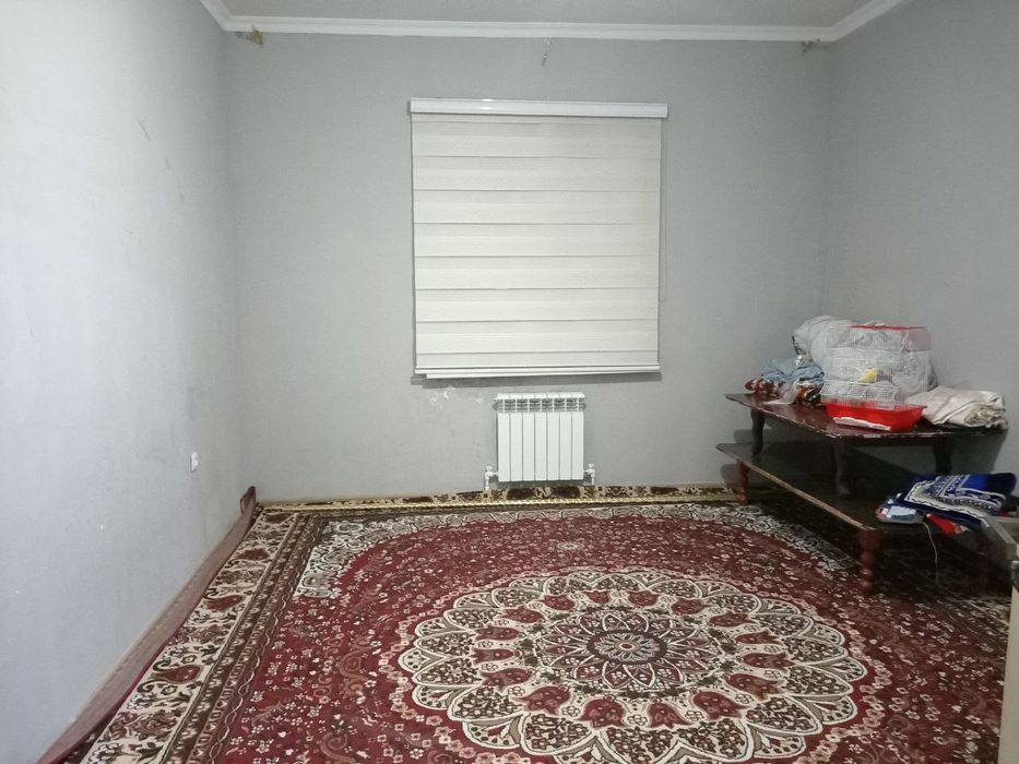 Продаётся квартира Kvartira sotiladii