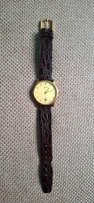 Часовник Regent stowa