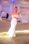 Rochita de mireasa