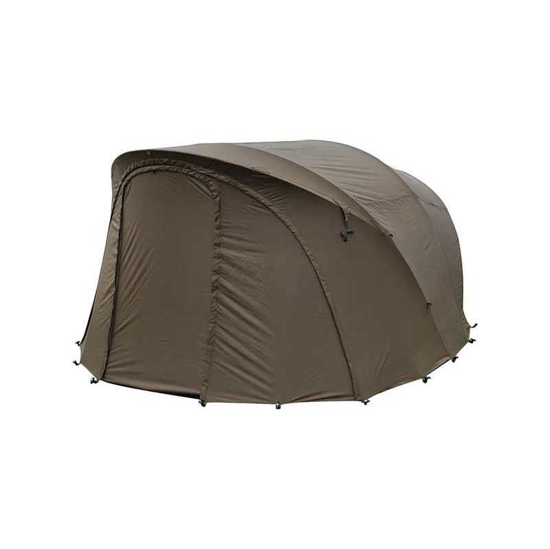 Вътрешна капсула за палатка Fox Voyager 2 Person Inner Dome