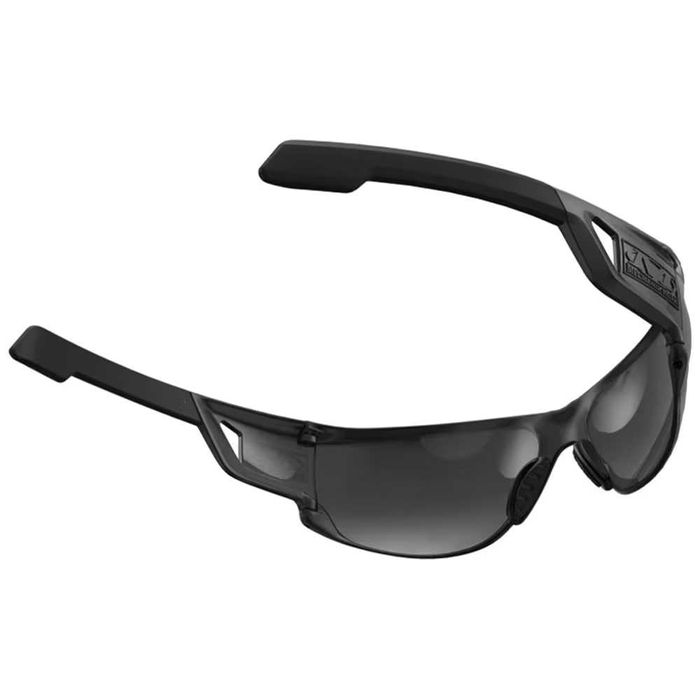 Ochelari de protectie Mechanix Tactical Type-N – Fumurii