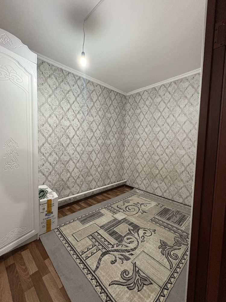 Дом продам срочна саудасы бар Чапай Казахстан 142/2