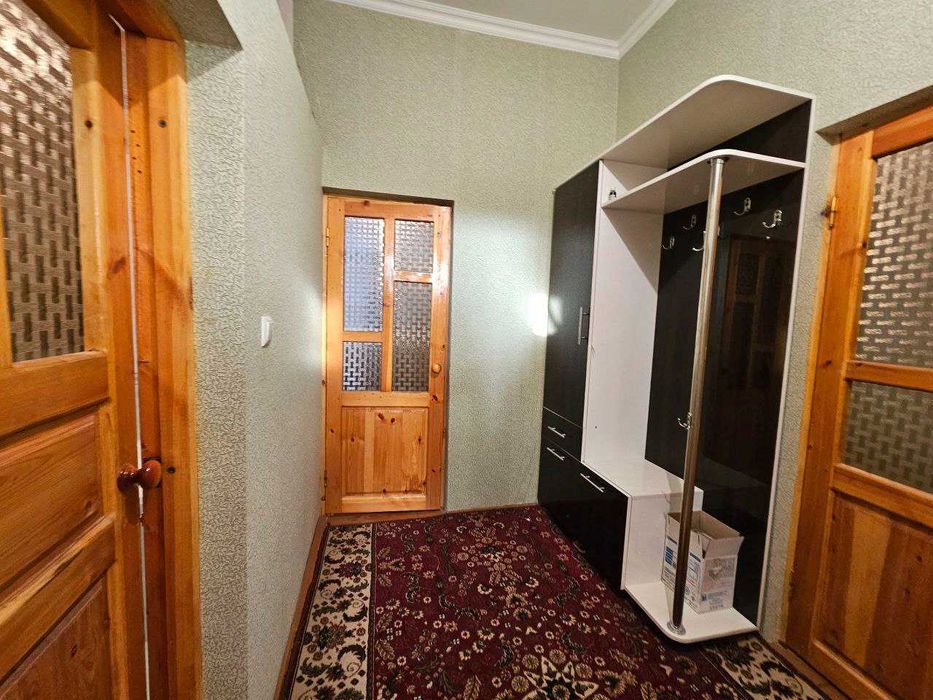 1 хоналик 2 этаж, севирный, садаф