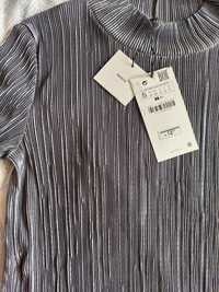 Дамски блузи Zara/Oysho