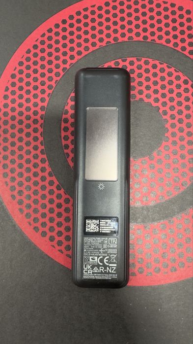 Telecomanda smart/magica Samsung