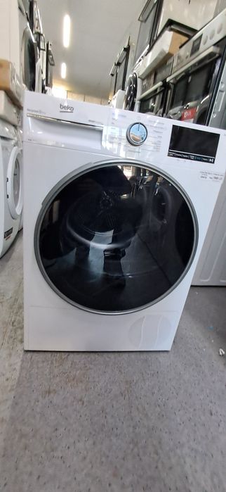 Uscator de rufe Beko 8kg A+++ import Germania Garanție Ch72