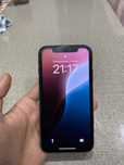 Iphone Xr sotiladi srochno