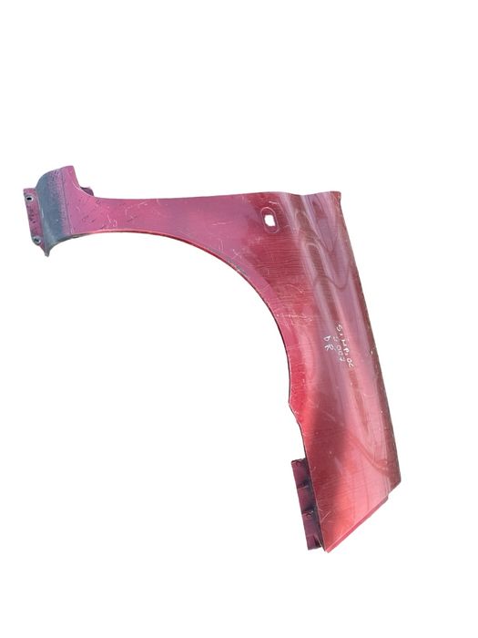 Aripa fata dreapta RENAULT Symbol I [ 1998 - 2008 ]