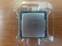 Intel Pentium Gold G5420  1151