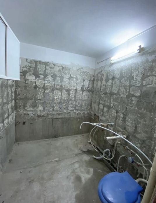 Oferim servicii de demolari