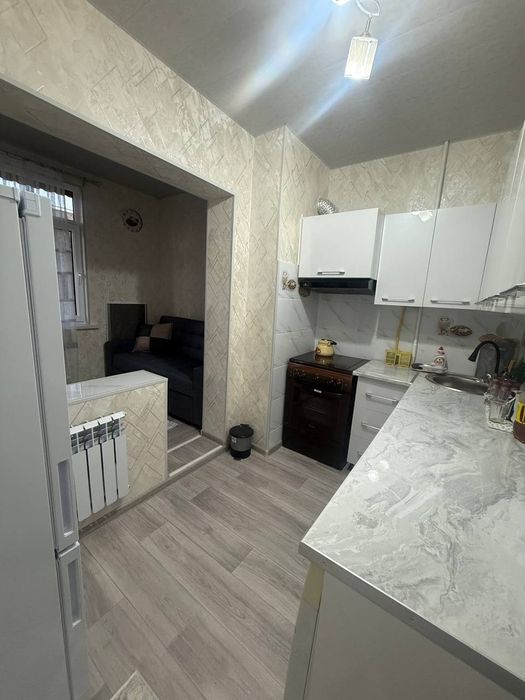 Сдаётся 1/3/4 на массиве ТТЗ-1 сдается в первые