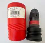 Hilti BF-LS TE5 / TE15 - Бързоосвобождаващ патронник