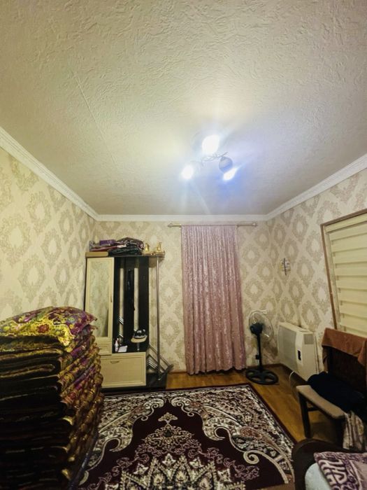 Ховли арендага берилади.Трикотажка