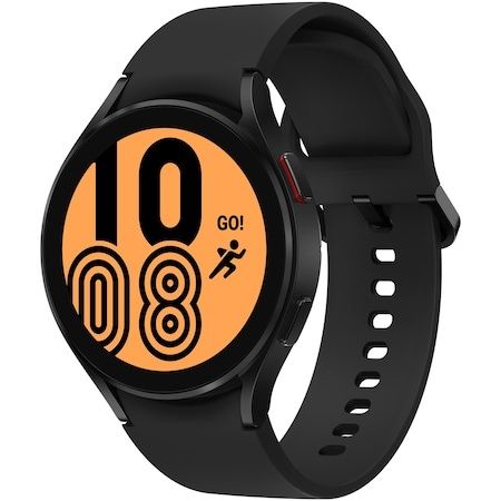 Samsung Galaxy Watch4 44 mm