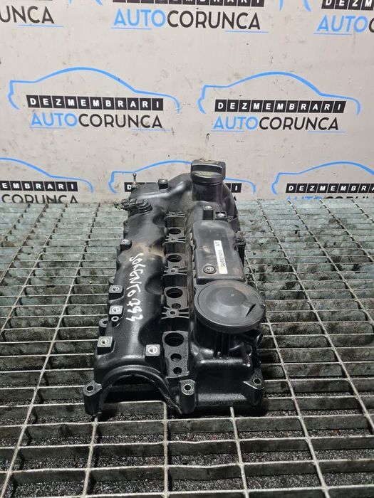 Capac Culbutori Kia Sorento II 2.2 D 2009 - 2015 D4HB (733)