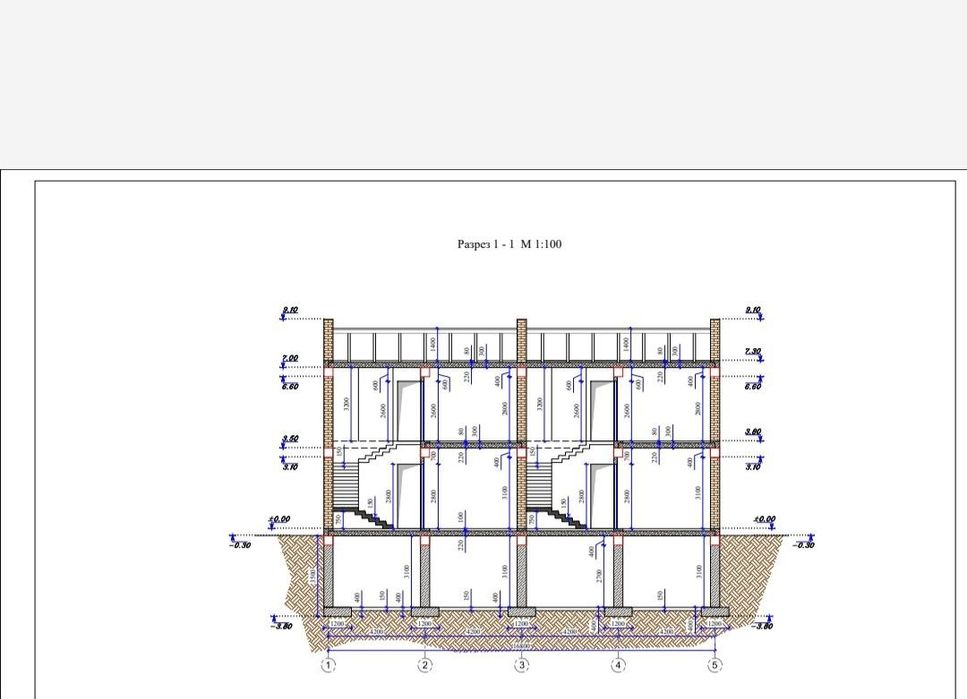 Срочно Сотилади ховли уй