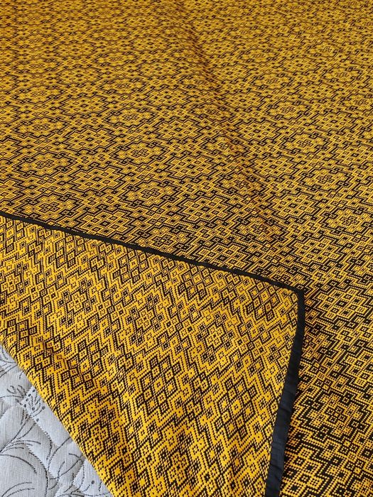 Покривало за легло