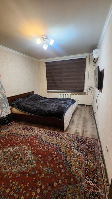 Аренда квартиры Чиланзар 6