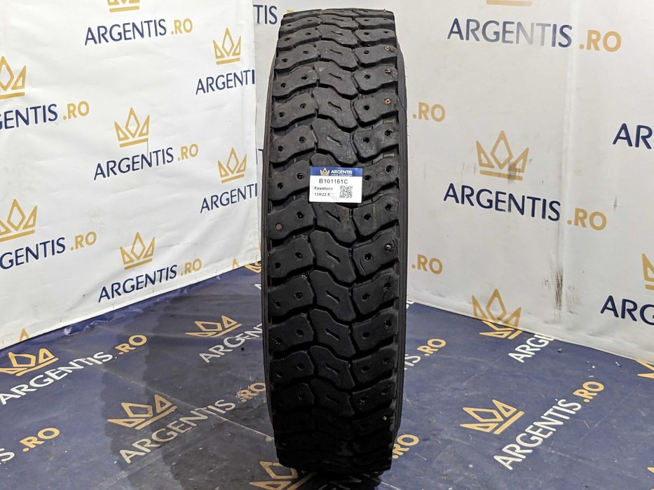 Anvelopa 13R22.5 Firestone (cod B101161C)